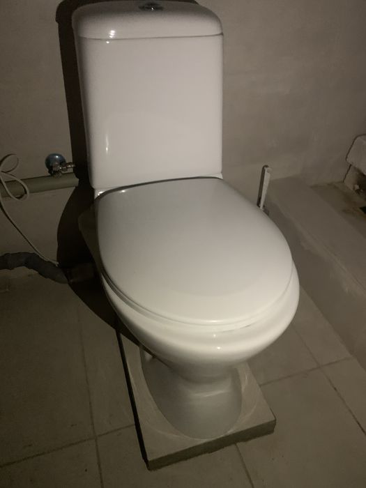 Здача в оренду ПРИМІЩЕННЯ 67м ЖК Львівський Маєток