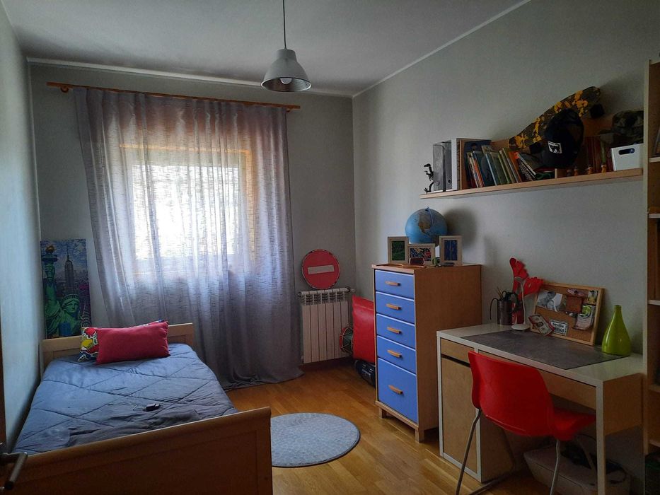 móveis quarto joven