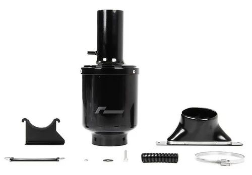Cold air intake Racingline (1.4 TSI Twincharger)