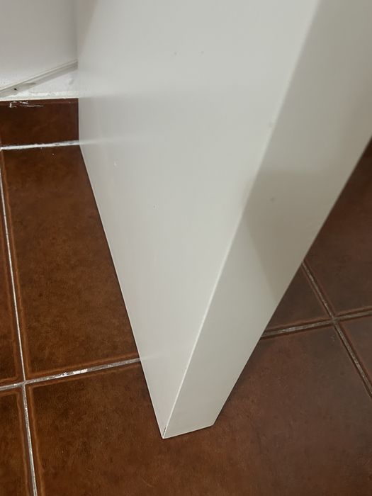 Toucador Ikea em bom estado