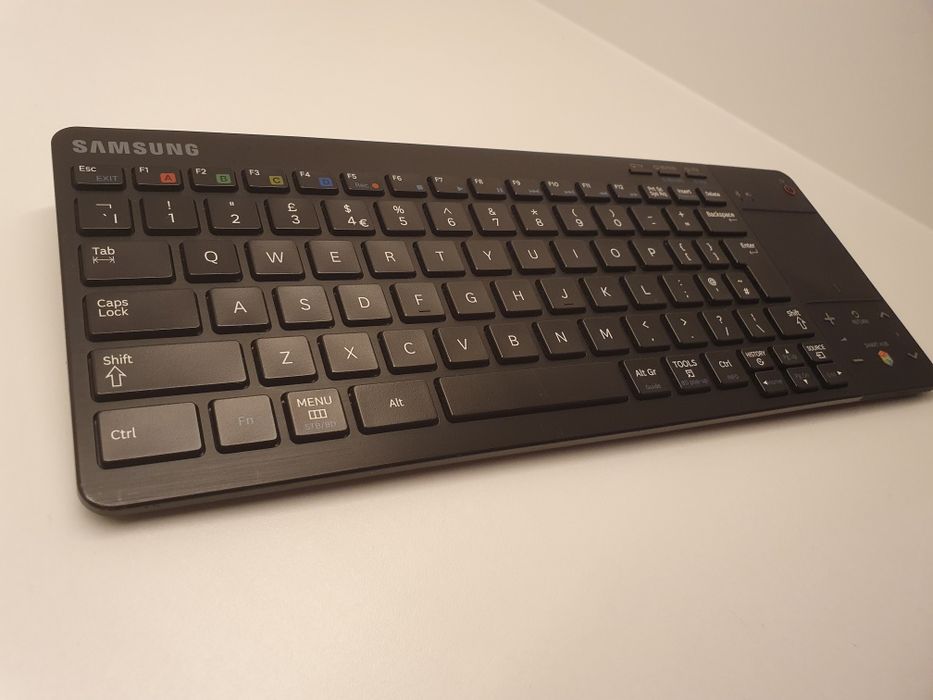Klawiatura Samsung VG-KBD1500