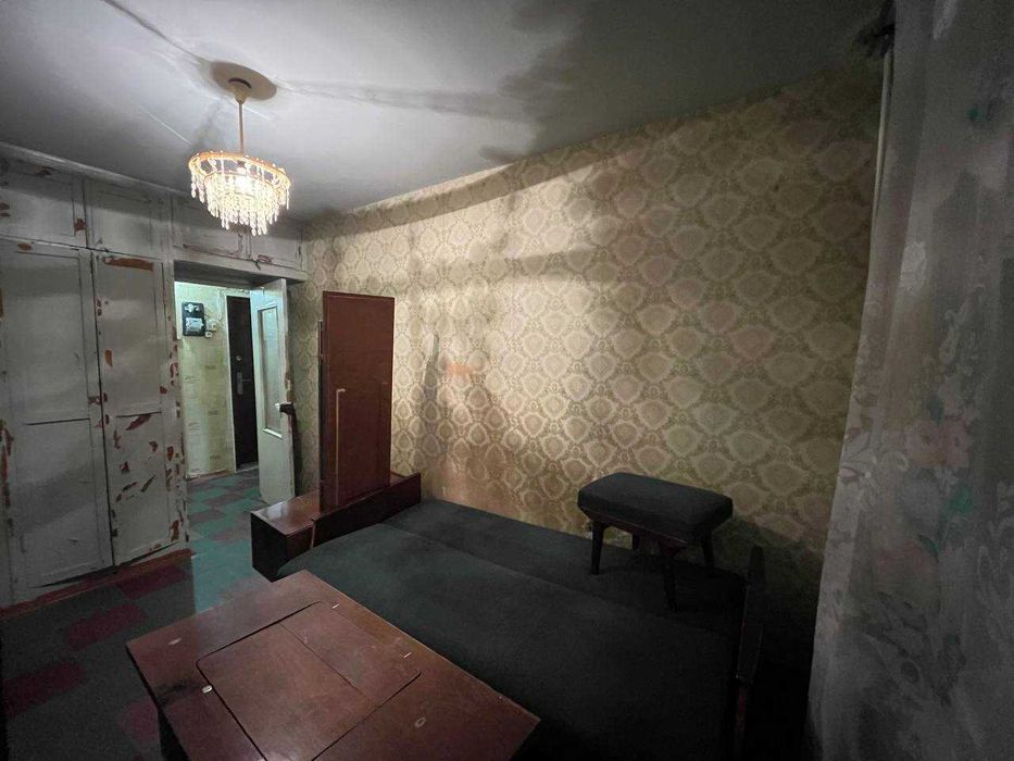 Продаж 2к квартири Матусевича/ Восход