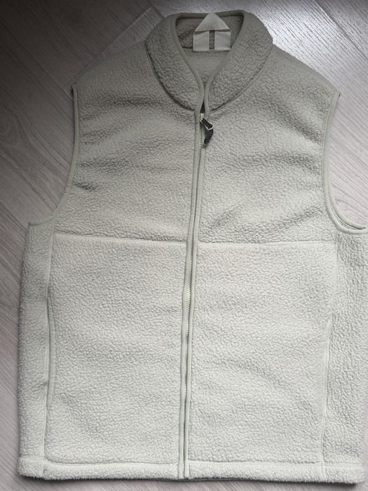 Жилет, Arket  розмір М