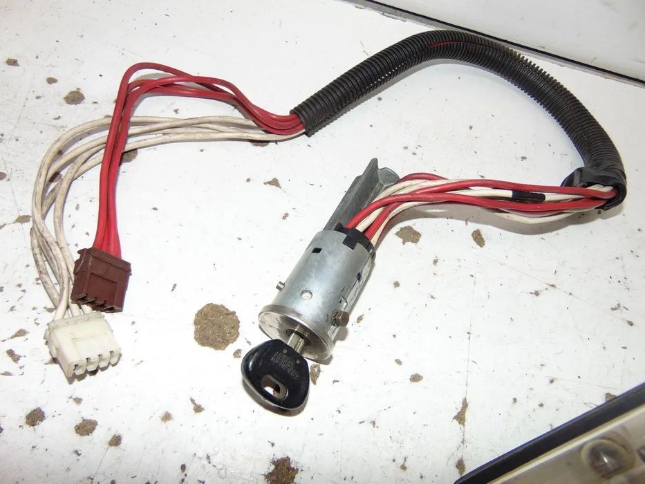 Citroen BX vários " nova de stock antigo