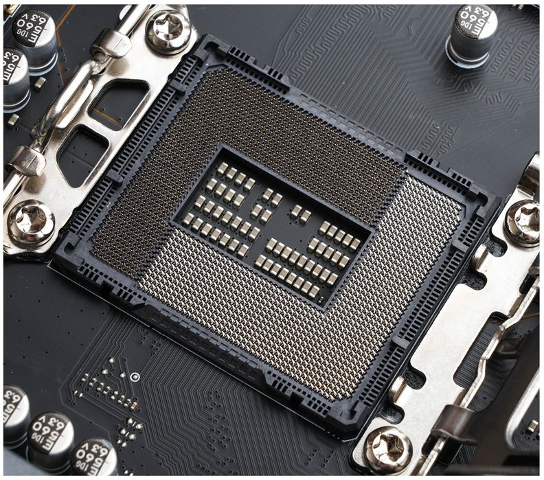 Płyta Główna Atx Msi Mag Z690 Torpedo Socket 1700 Ddr5 (W) (B) (U)