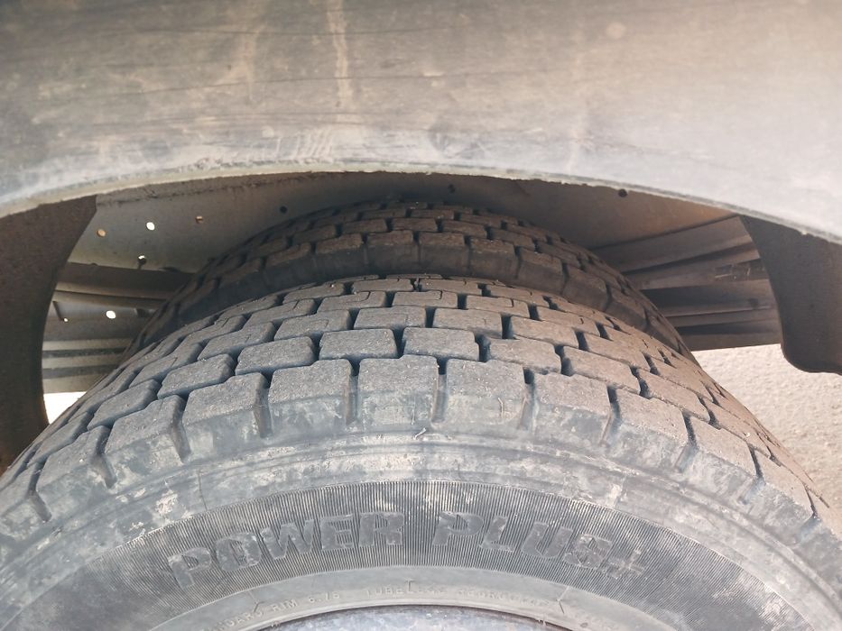 Продам ман 10.220