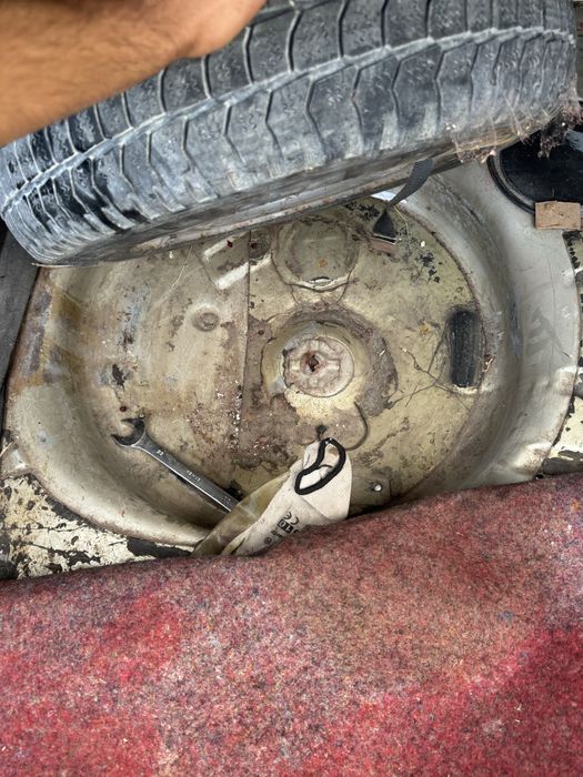 Продам Volkswagen Jetta 2 1988