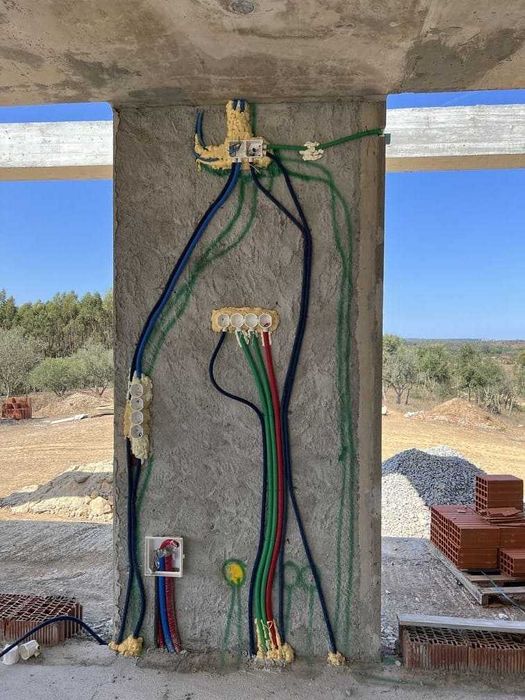 RS BRICOLAGES a um passo para o seu conforto