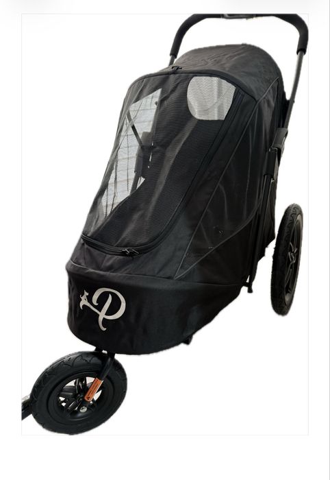 Wozek Petique dla psów