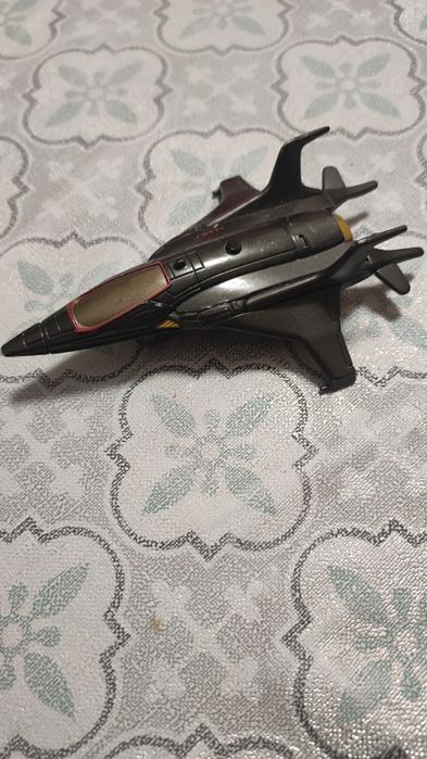 літак вертоліт іграшка модель макет navy