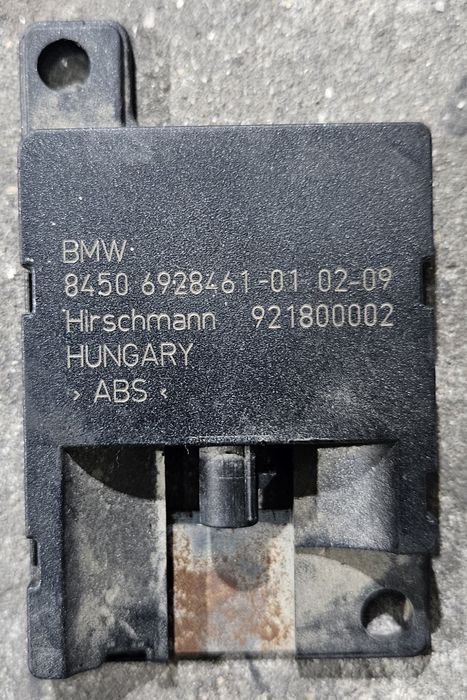Peças Bmw E90/E91