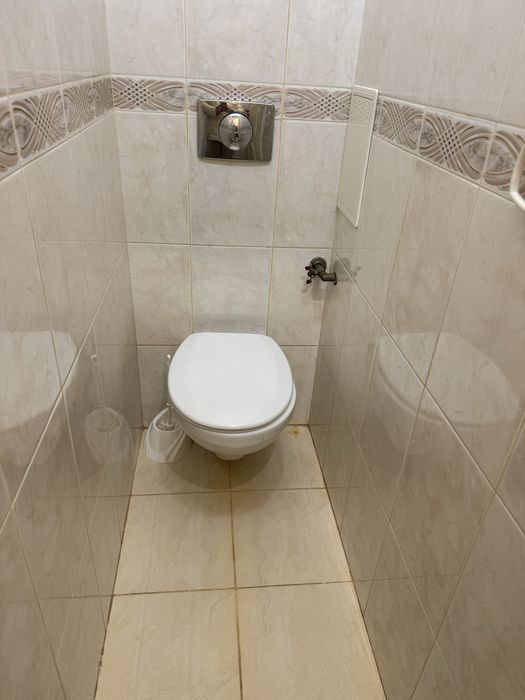 Здам 2хк.кв. Центр