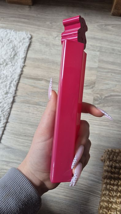 Perfum Tous more more pink