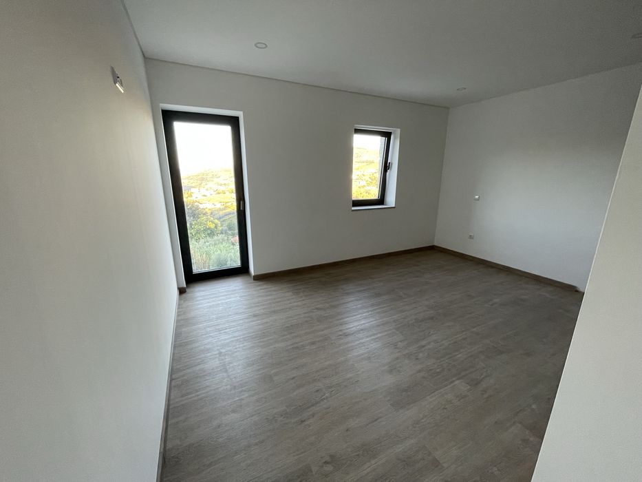 Casa Rústica com vista Douro