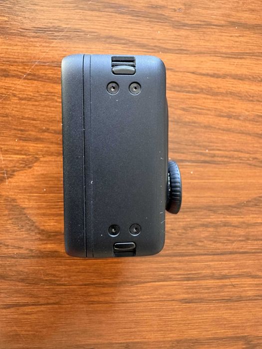 Insta360 GO 3S 128GB + dodatkowe akcesoria