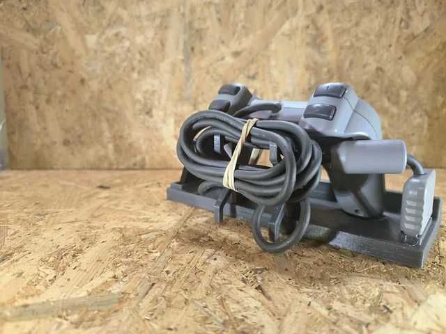 Sony PlayStation 1 Controller Stand – PS164729747576705121