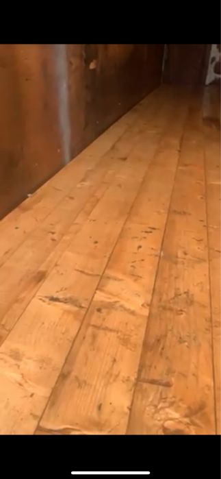 FAW 1051. 3.2TDI фургон металевий