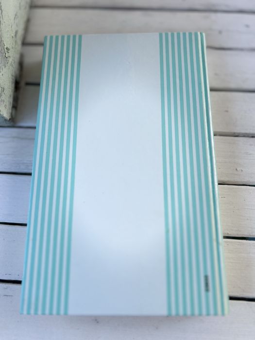 Dicionario de ciências sociais, circulo de leitores