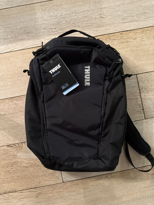 Plecak THULE EnEroute 23 litry