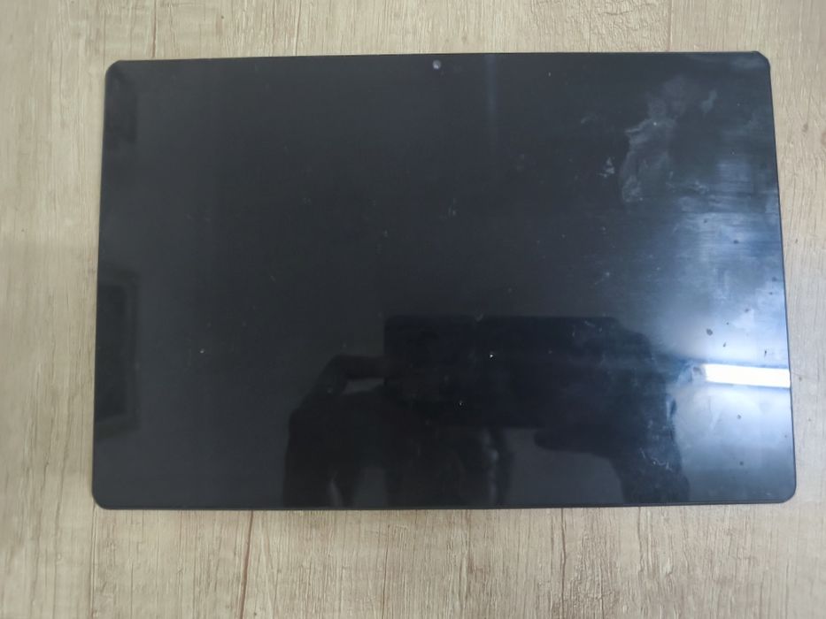 Vendo Tablet SPC
