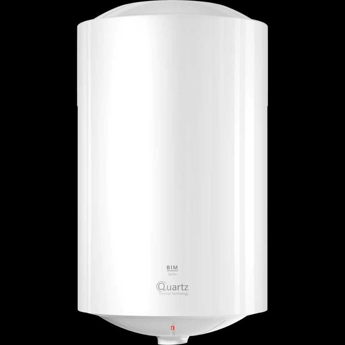 Водонагреватели Ariston, Bosch, EWT Clima, Quartz, TESY, THERMEX, TIKI(Gorenje), WILLER