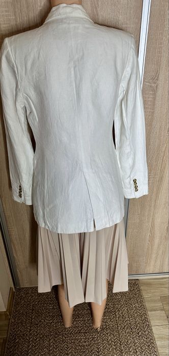 Mossimo Dutty Marynarka