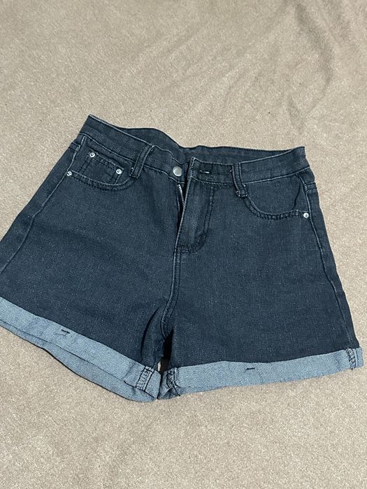 Лот одягу розмір S