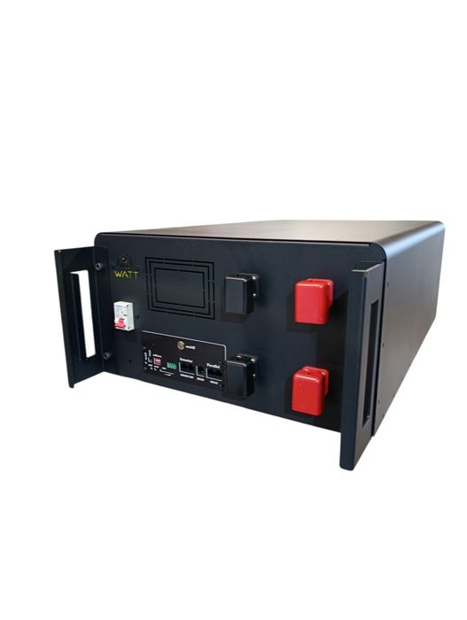 Корпус для LiFePo4 280/320ah-16s
