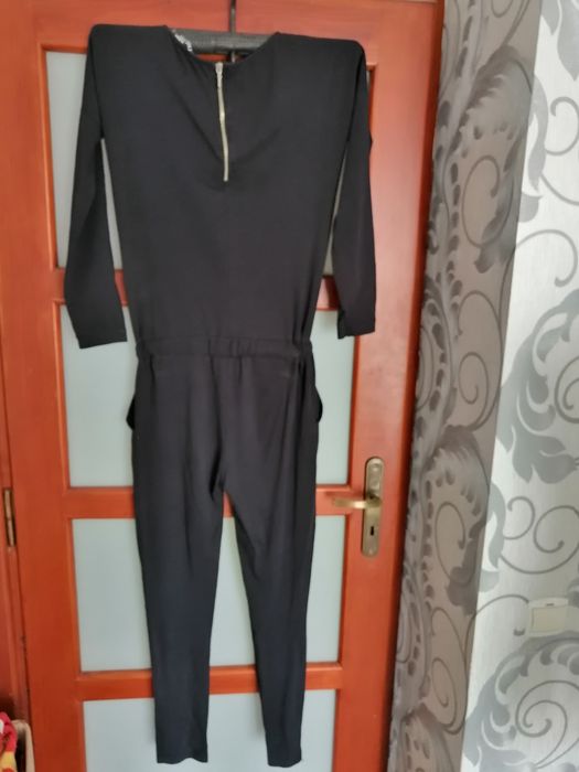 Kombinezon damski rozmiar S