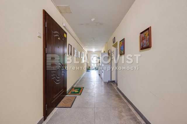 2-кімнатна квартира за адресою вул. Іллєнка Юрія (площа 60 м²) - Atlanta.ua - фото 19