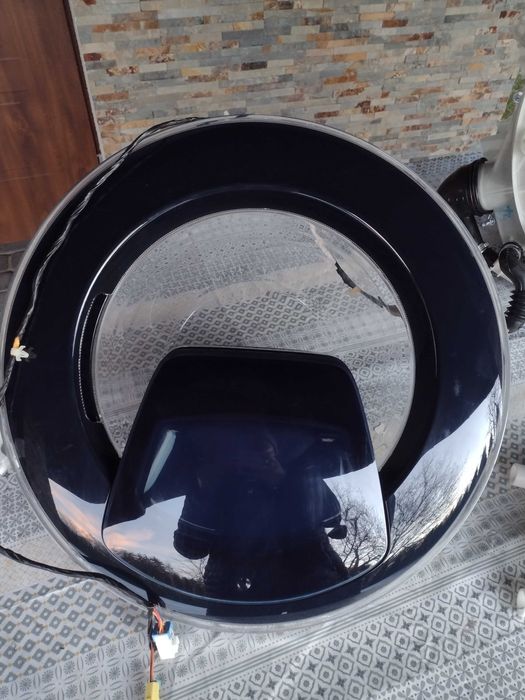 Sprzedam części do pralki samsung WW70K5210UW/EO 1200obr.