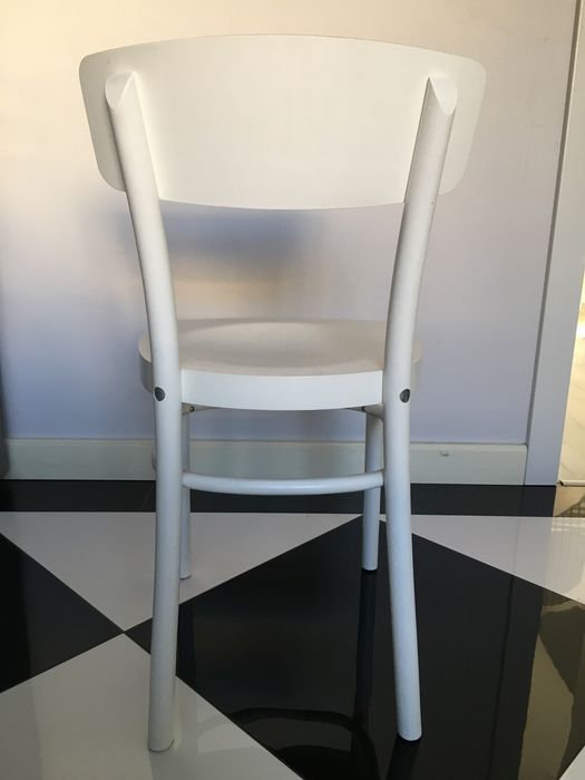Krzeła IKEA 3 sztuki