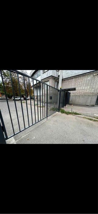 3 кімнатна квартира 77 м2 по вулиці Писаржевського.