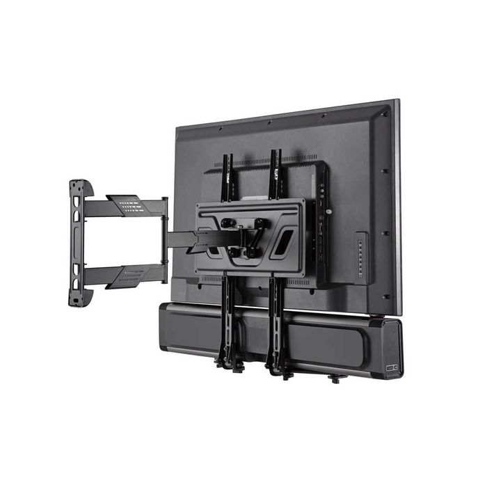 Suporte para Soundbar