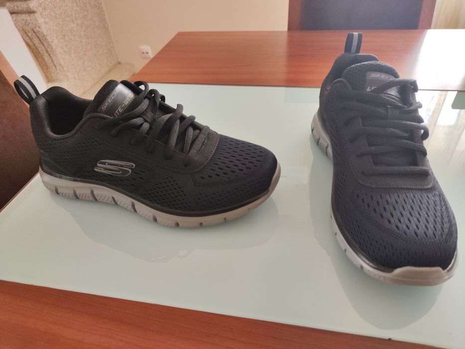 Skechers Lite-Weight n°39