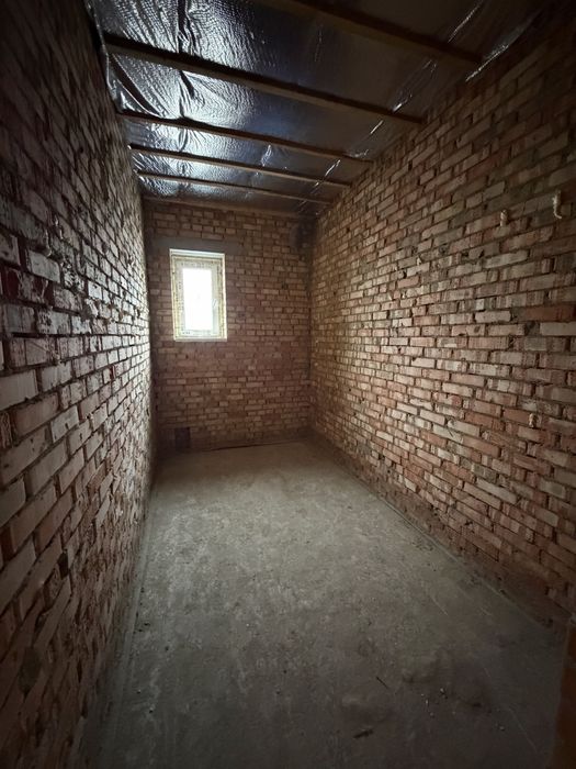 Без комісії для покупця. Продаж будинку