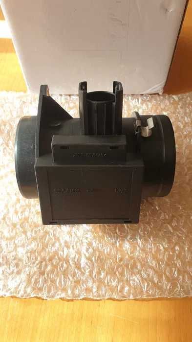 Sensor massa de ar BMW E34 / E36 / E38 / E39 TDS