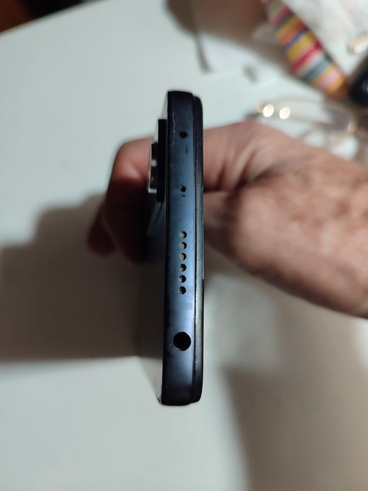 Xiaomi redmi note 12pro