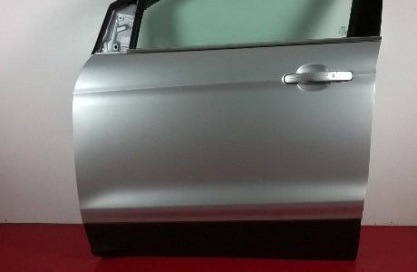 Porta Frente Esquerda 2313713 - FORD KUGA II