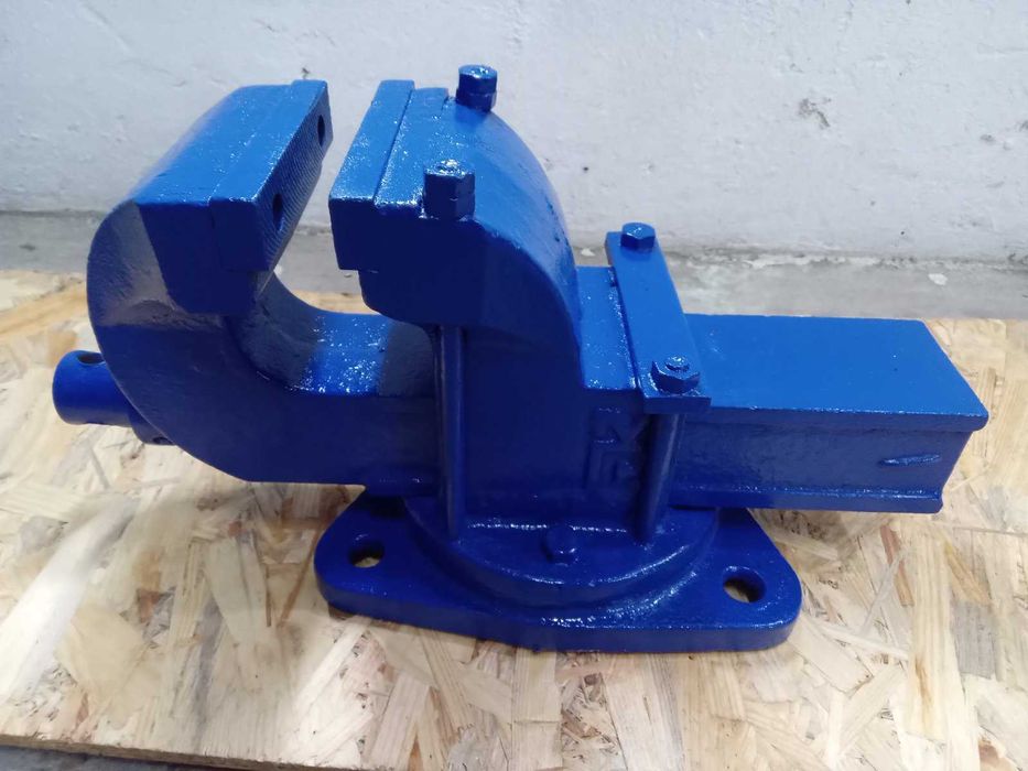 Продам тыски.            .