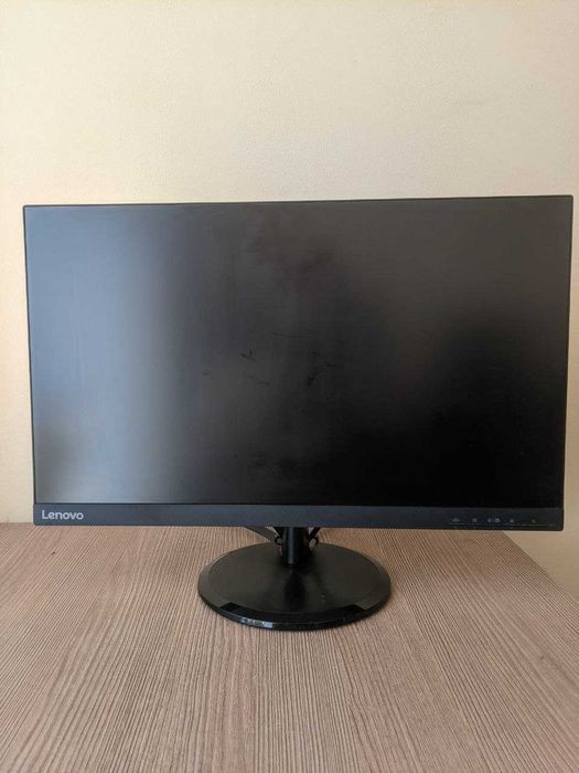 Монітор Lenovo C24-20