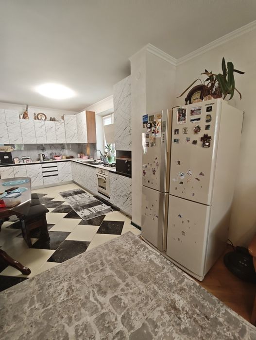 Дом по адресу (площадь 240 м²) - Atlanta.ua - фото 18