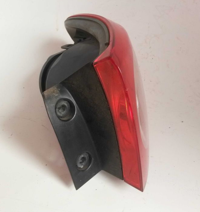 Lampa tył prawa Vw Tiguan 2011r.