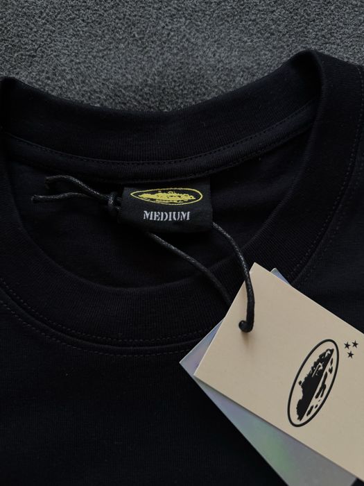 Koszulka Corteiz T-shirt