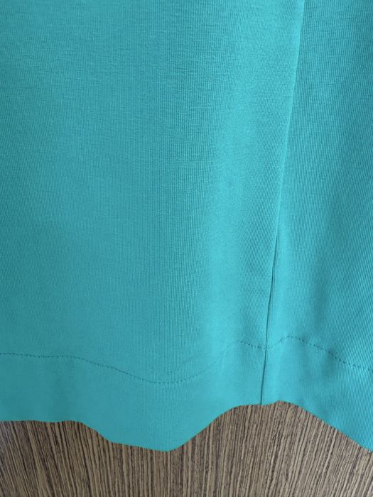 Sukienka Benetton S nowa