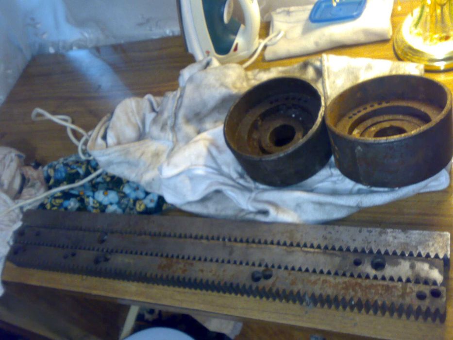 1 к 62                          .