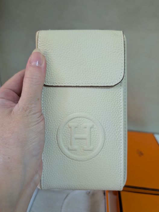 Сумка ‼️Люкс якість‼️ для телефону грошей та карток (Chanel PRADA LOUIS VUITTON Miu Miu , balenciaga)