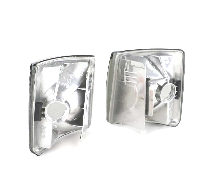 PISCAS FRONTAIS VOLKSWAGEN VW T4 90-03
