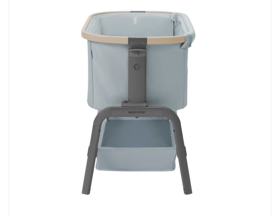 Berço maxi-cosi bebé confort de co-sleeping