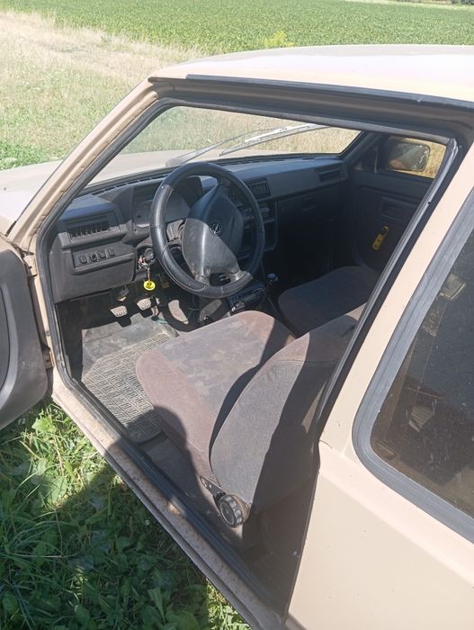 Продам,обміняю на інше авто